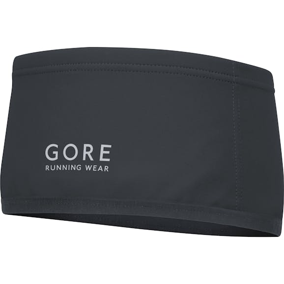 Gore Essential Windstopper Headband Gore Essential Windstopper Headband