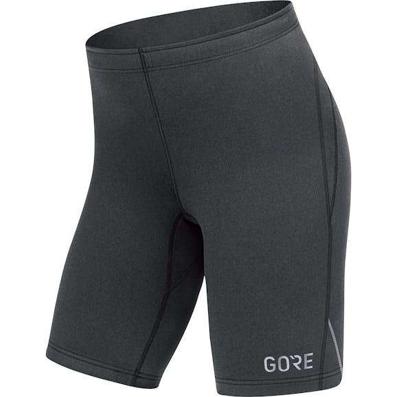 Gore R3 Short Tights Dames Gore R3 Short Tights Dames