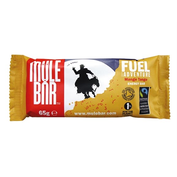 Mulebar Mango Tango Reep 56g Mulebar Mango Tango Reep 56g