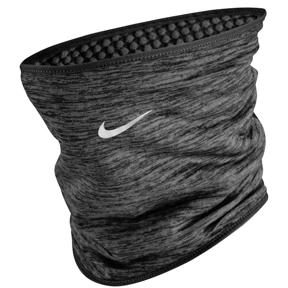 Nike Run Therma Sphere Neck Warmer Nike Run Therma Sphere Neck Warmer