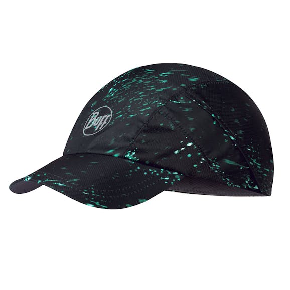Buff Pro Run Cap Buff Pro Run Cap