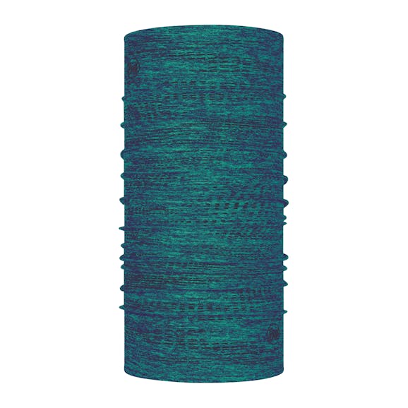 Buff Dryflx Tourmaline Unisex Buff Dryflx Tourmaline Unisex