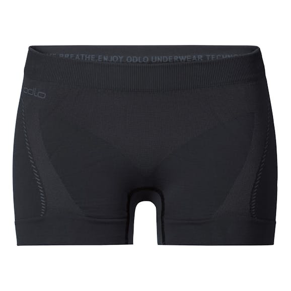 Odlo Evolution Light Panty Dames Odlo Evolution Light Panty Dames