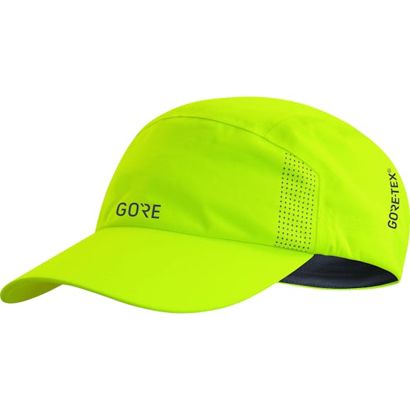 Gore Gore-Tex Cap Gore Gore-Tex Cap