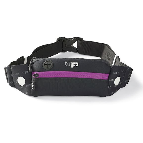 Ultimate Performance Titan Waist Pack Ultimate Performance Titan Waist Pack