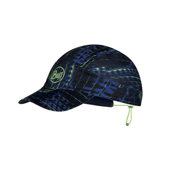 Buff Pack Run Cap R-Sural Multi Buff Pack Run Cap R-Sural Multi