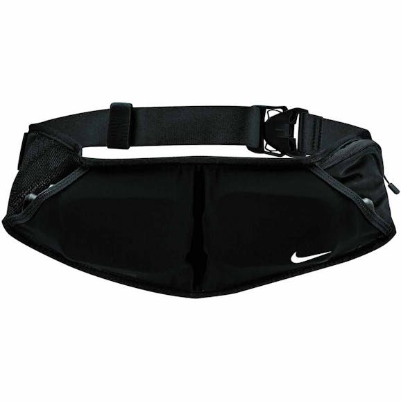 Nike Double Pocket Flask Belt 20oz Nike Double Pocket Flask Belt 20oz