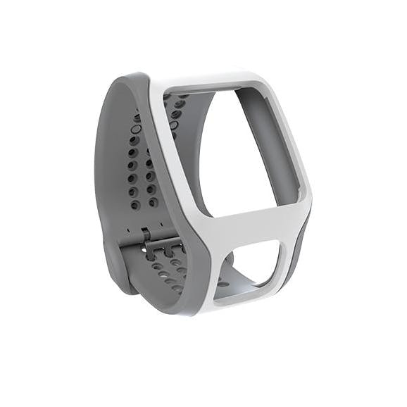 TomTom Comfortabele horlogeband Cardio TomTom Comfortabele horlogeband Cardio