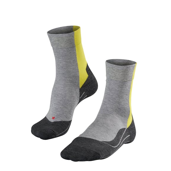 Falke RU 4 Thread Dames Falke RU 4 Thread Dames