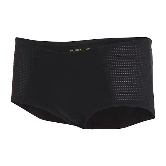 PureLime Boxer Dames PureLime Boxer Dames
