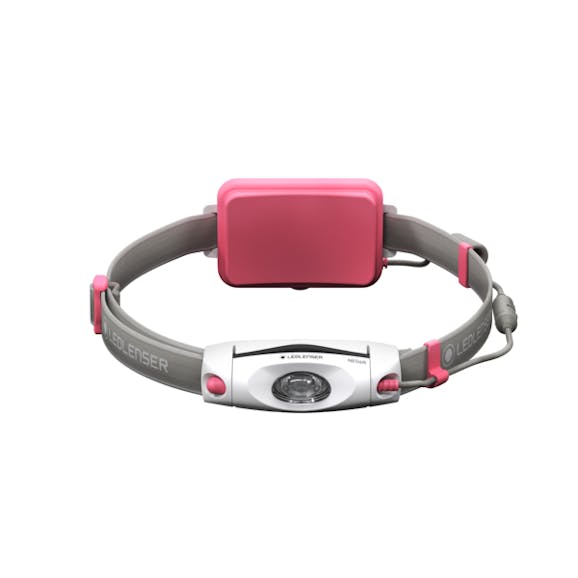 Led Lenser NEO6R Headlamp Led Lenser NEO6R Headlamp