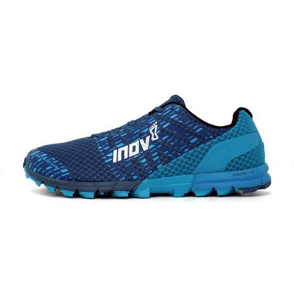 Inov-8 Trailtalon 235 Heren Inov-8 Trailtalon 235 Heren