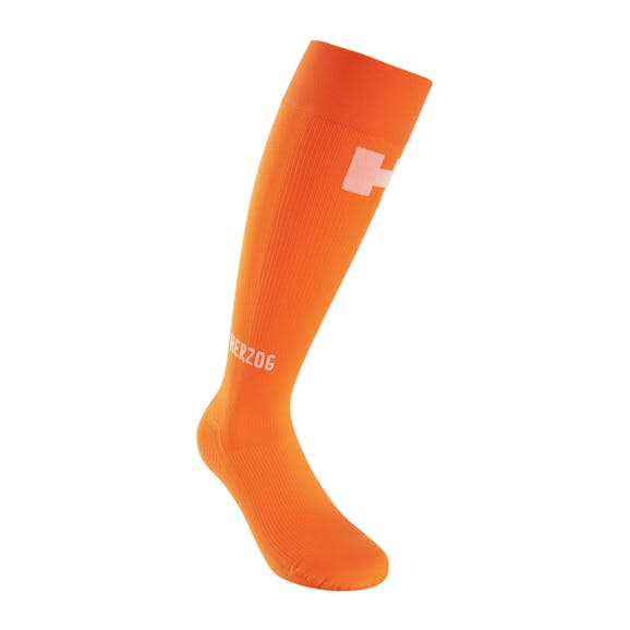 Herzog Pro Sock Herzog Pro Sock