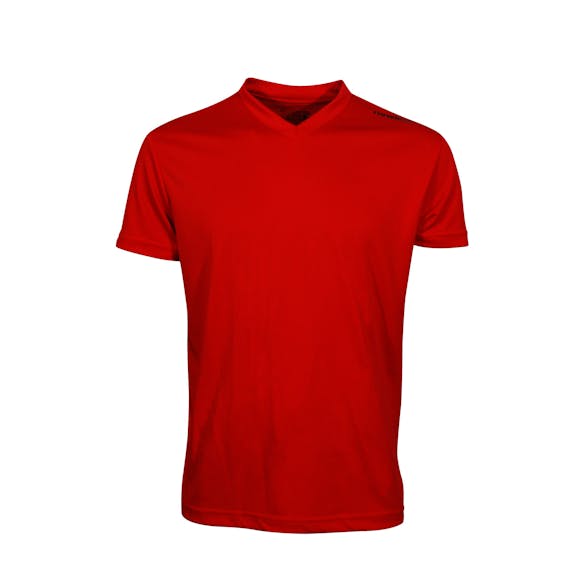 Newline Base Cool T-Shirt Heren Newline Base Cool T-Shirt Heren