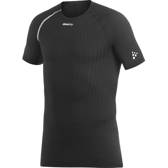 Craft Be Active Extreme Thermo T-Shirt Heren Craft Be Active Extreme Thermo T-Shirt Heren