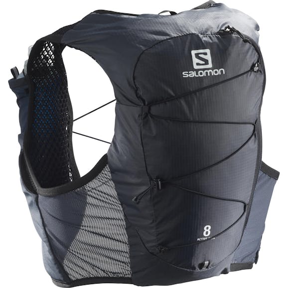 Salomon Active Skin 8 Set Salomon Active Skin 8 Set