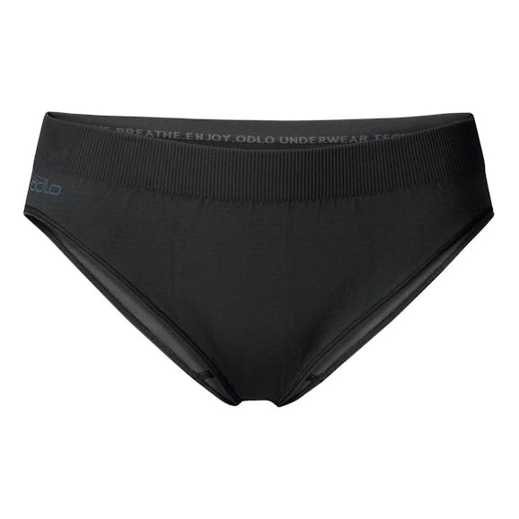 Odlo Evolution Light Briefs Dames Odlo Evolution Light Briefs Dames
