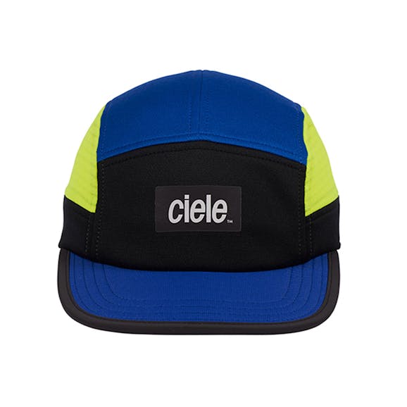 Ciele Go Cap PolarTec Seawall Ciele Go Cap PolarTec Seawall