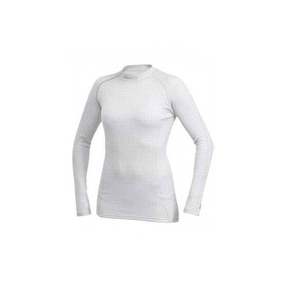 Craft Be Active Extreme Thermoshirt Dames Craft Be Active Extreme Thermoshirt Dames
