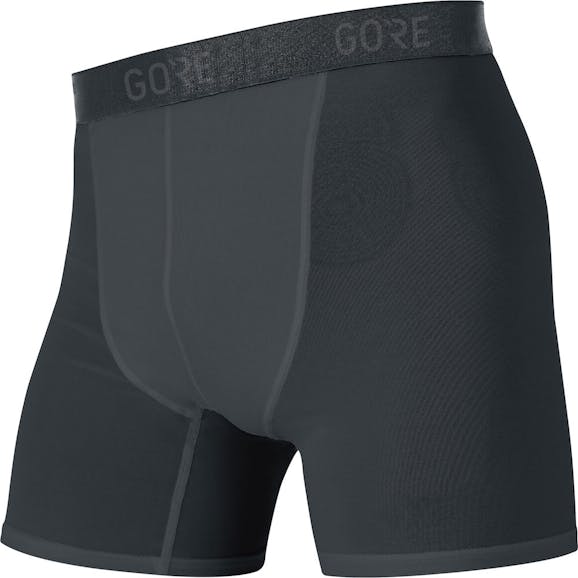 Gore Base Layer Boxer Shorts Heren Gore Base Layer Boxer Shorts Heren