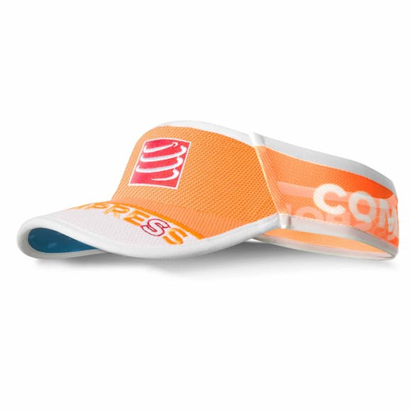 Compressport Ultralight Visor v2 Compressport Ultralight Visor v2