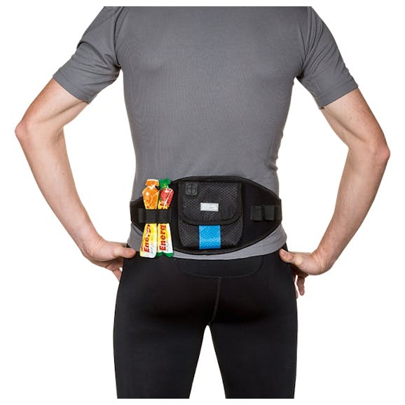Run and Move Running Belt NEO 3.0 Run and Move Running Belt NEO 3.0