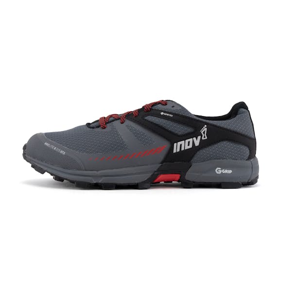 Inov-8 Roclite G 315 GTX V2 Heren Inov-8 Roclite G 315 GTX V2 Heren