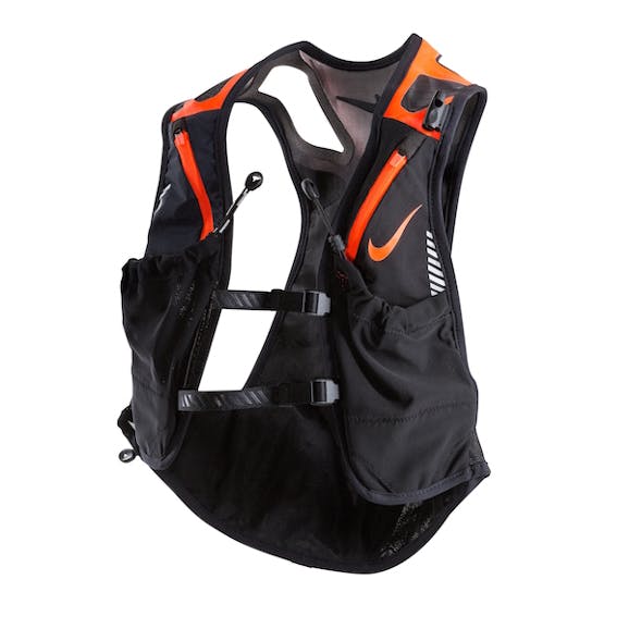 Nike Trail Kiger Vest Nike Trail Kiger Vest