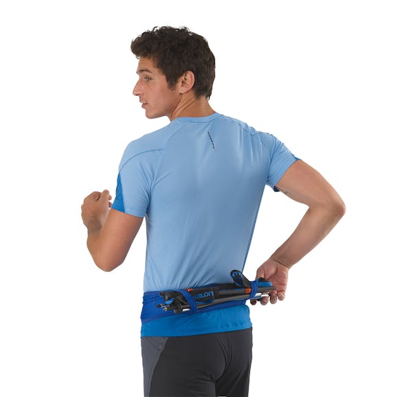 Salomon Pulse Belt Salomon Pulse Belt