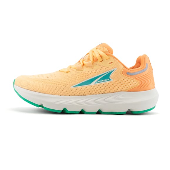 Altra Provision 7 Dames Altra Provision 7 Dames