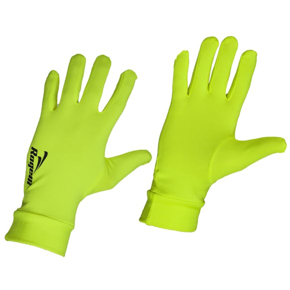 Rogelli Oakland Gloves Rogelli Oakland Gloves