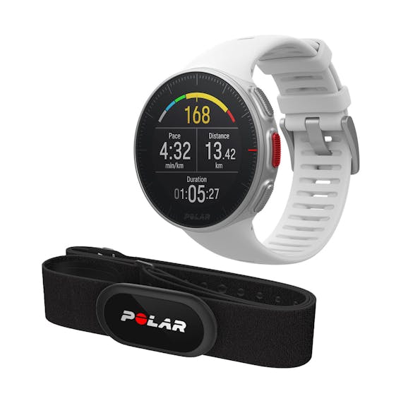 Polar Vantage V HR Polar Vantage V HR
