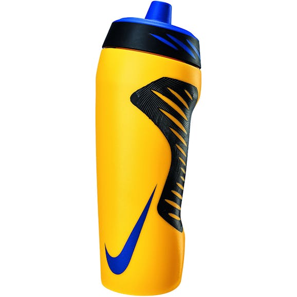 Nike Hyperfuel Water Bottle 18oz Nike Hyperfuel Water Bottle 18oz