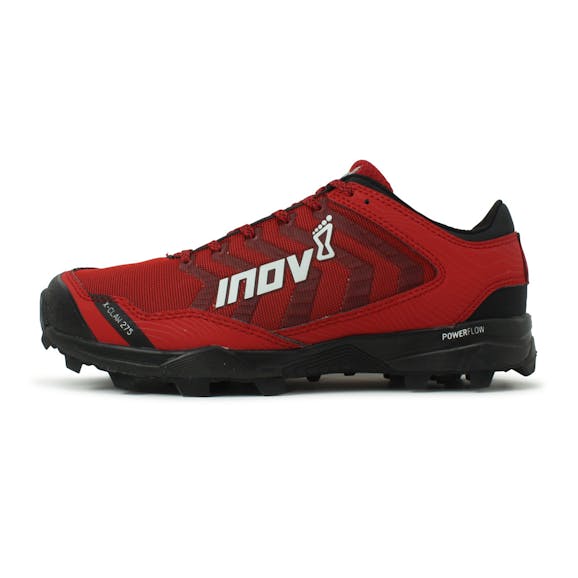 Inov-8 X-Claw 275 Heren Inov-8 X-Claw 275 Heren