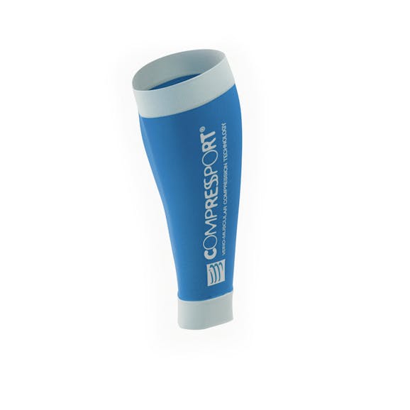 Compressport Calf R2 Compressport Calf R2