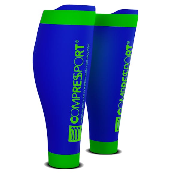 Compressport Calf R2 v2 Compressport Calf R2 v2
