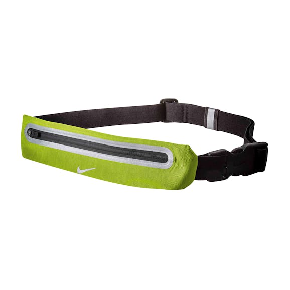 Nike Expandable Lean Waistpack Unisex Nike Expandable Lean Waistpack Unisex