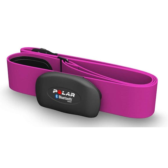 Polar H7 Hartslagsensor iPhone & Android Polar H7 Hartslagsensor iPhone & Android