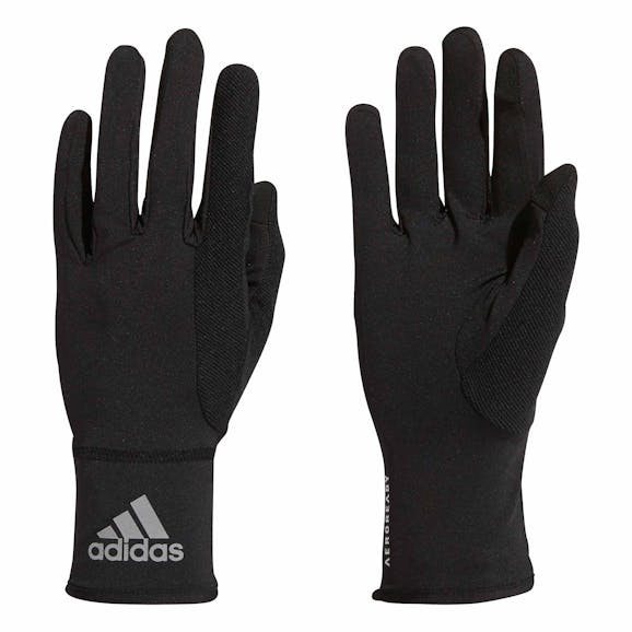 adidas Aeroready Gloves adidas Aeroready Gloves
