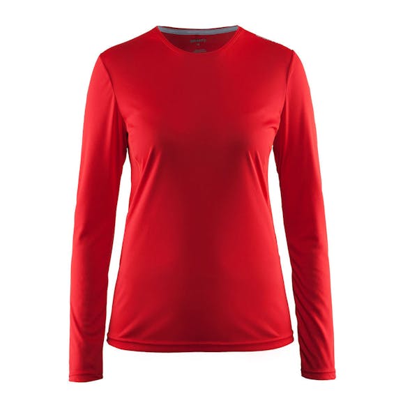 Craft Mind Shirt Dames Craft Mind Shirt Dames