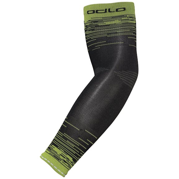 Odlo Ceramicool UVP Arm Sleeves Odlo Ceramicool UVP Arm Sleeves