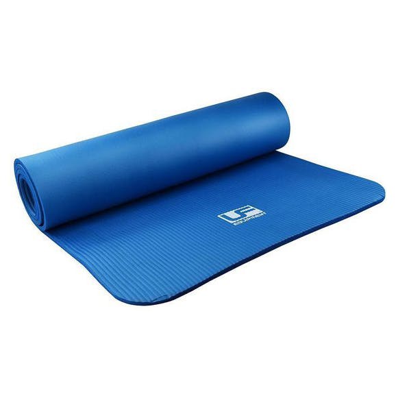 UF Equipment Fitness Mat UF Equipment Fitness Mat