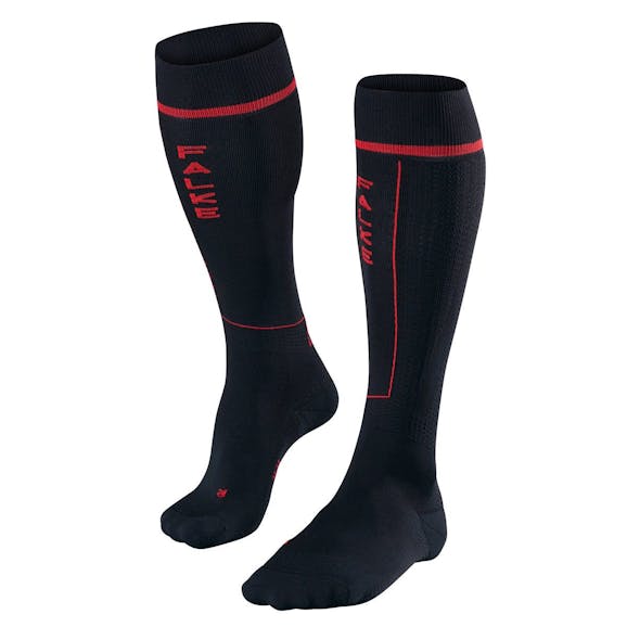 Falke Impulse Compressiekousen Dames Falke Impulse Compressiekousen Dames