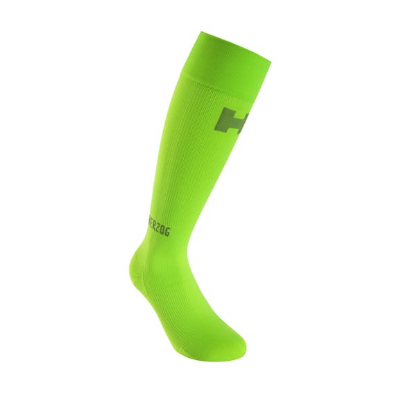 Herzog Pro Sock Herzog Pro Sock