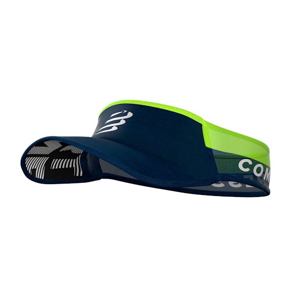 Compressport Visor Ultralight Compressport Visor Ultralight