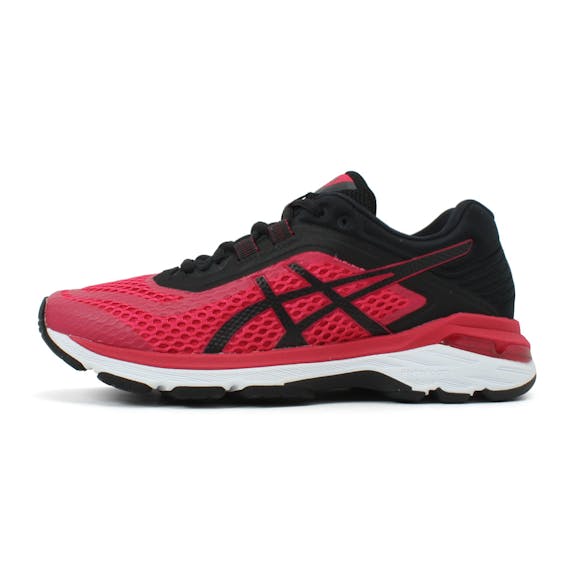 ASICS GT-2000 6 (Narrow) Dames ASICS GT-2000 6 (Narrow) Dames