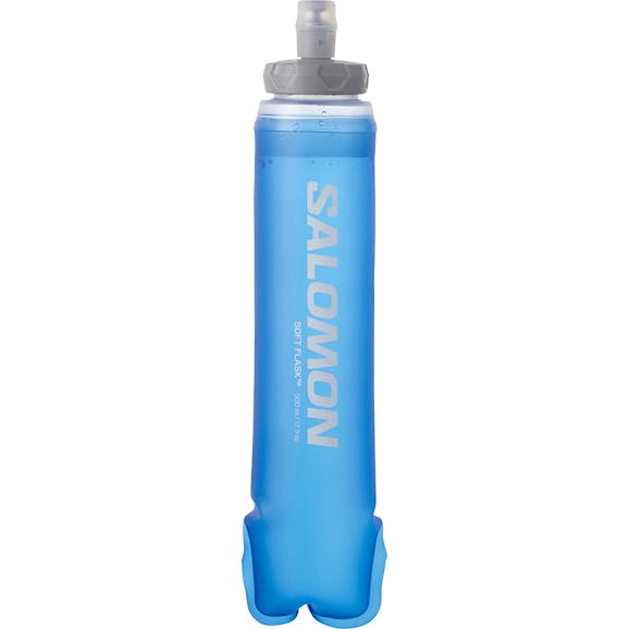 Salomon Soft Flask 500ml/17oz Unisex Salomon Soft Flask 500ml/17oz Unisex