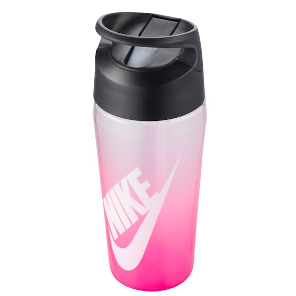 Nike TR Hypercharge Straw Bottle Graphic 16oz