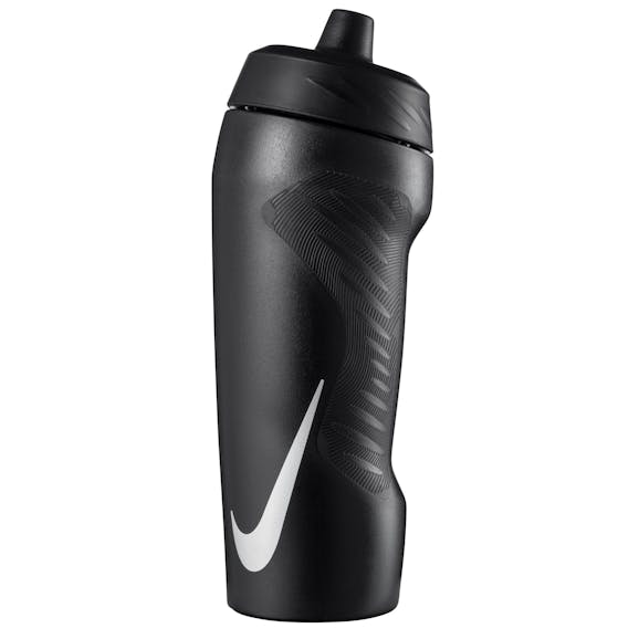Nike Hyperfuel Water Bottle 18oz Nike Hyperfuel Water Bottle 18oz