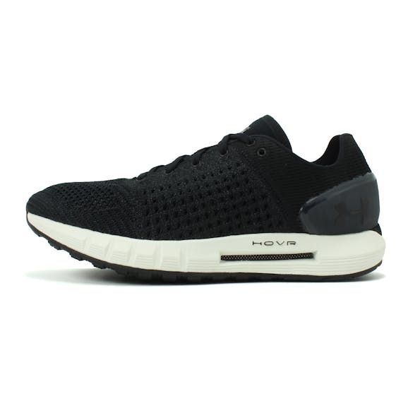 Under Armour Hovr Sonic Heren Under Armour Hovr Sonic Heren